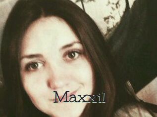 Maxxil