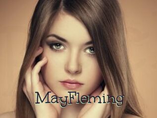 MayFleming