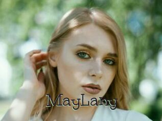 MayLany