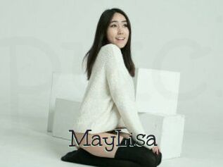 MayLisa