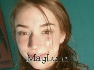 MayLuna