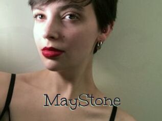 MayStone