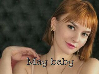 May_baby