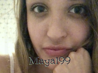 Maya199