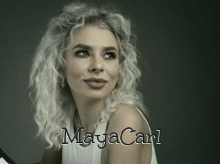 MayaCarl