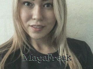 Maya_Freak