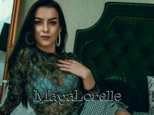 MayaLorelle