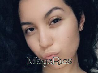 MayaRios