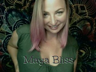 Maya_Bliss