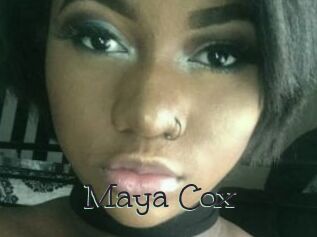 Maya_Cox