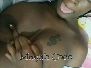 Mayah_Coco