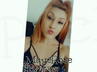 MayeRose