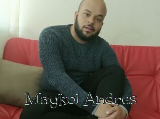 Maykol_Andres