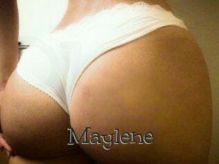 Maylene