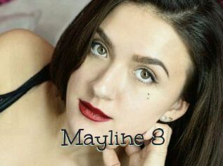 Mayline_8