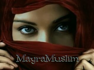 MayraMuslim