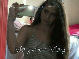 Mayvree_May