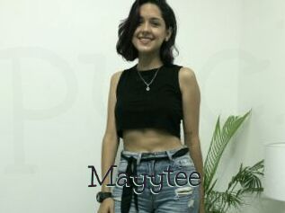 Mayytee