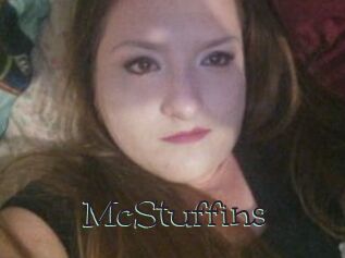 McStuffins