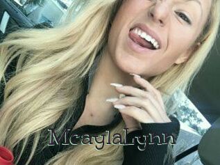 McaylaLynn