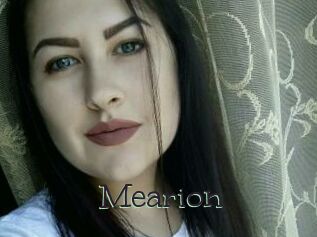 Mearion