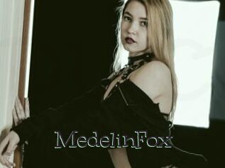 MedelinFox