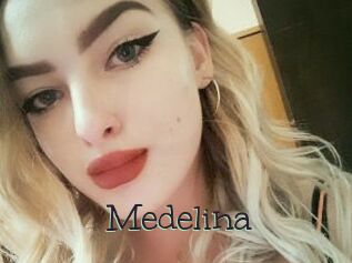 Medelina