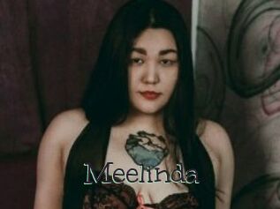 Meelinda