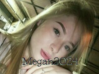 Megan2024