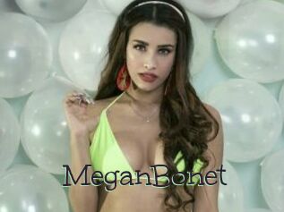 MeganBonet