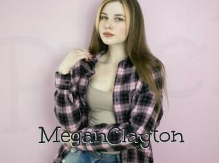 MeganClayton