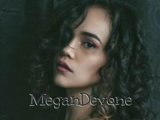 MeganDevone