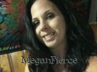 Megan_Fierce Pucelles
