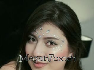 MeganFoxxh