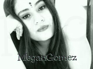 MeganGomez