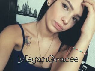 MeganGracee