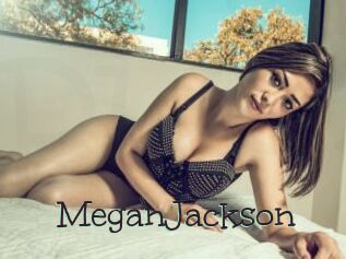 MeganJackson