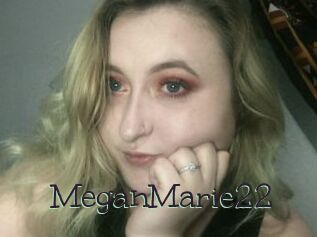 MeganMarie22