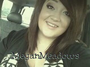 MeganMeadows