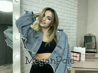 MeganPole