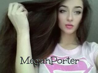 MeganPorter