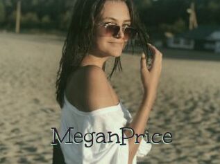 MeganPrice