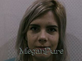 Megan_Pure