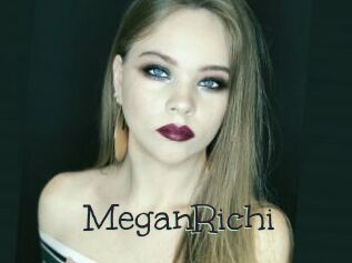 MeganRichi