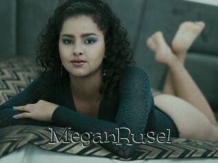 MeganRusel