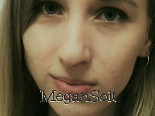 MeganSolt