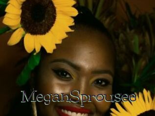 MeganSprousee