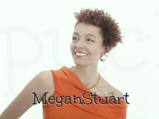 MeganStuart