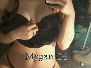 Megan_24