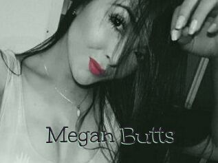 Megan_Butts